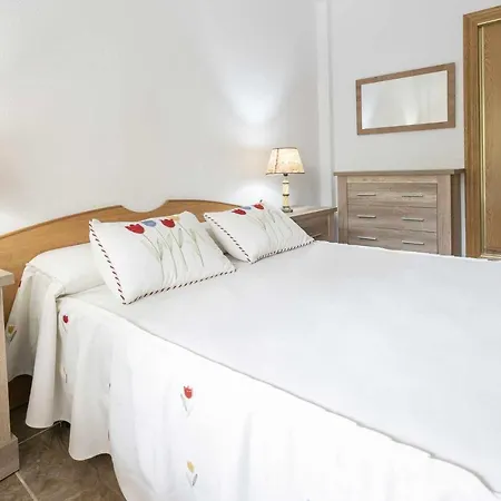 Apartamento Delfin San Juan Alicante Exterior photo