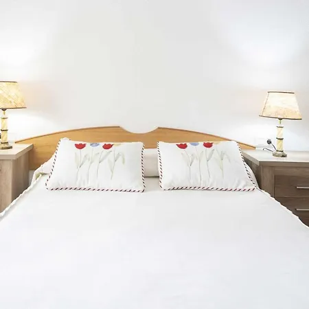 Apartamento Delfin San Juan Alicante Exterior photo