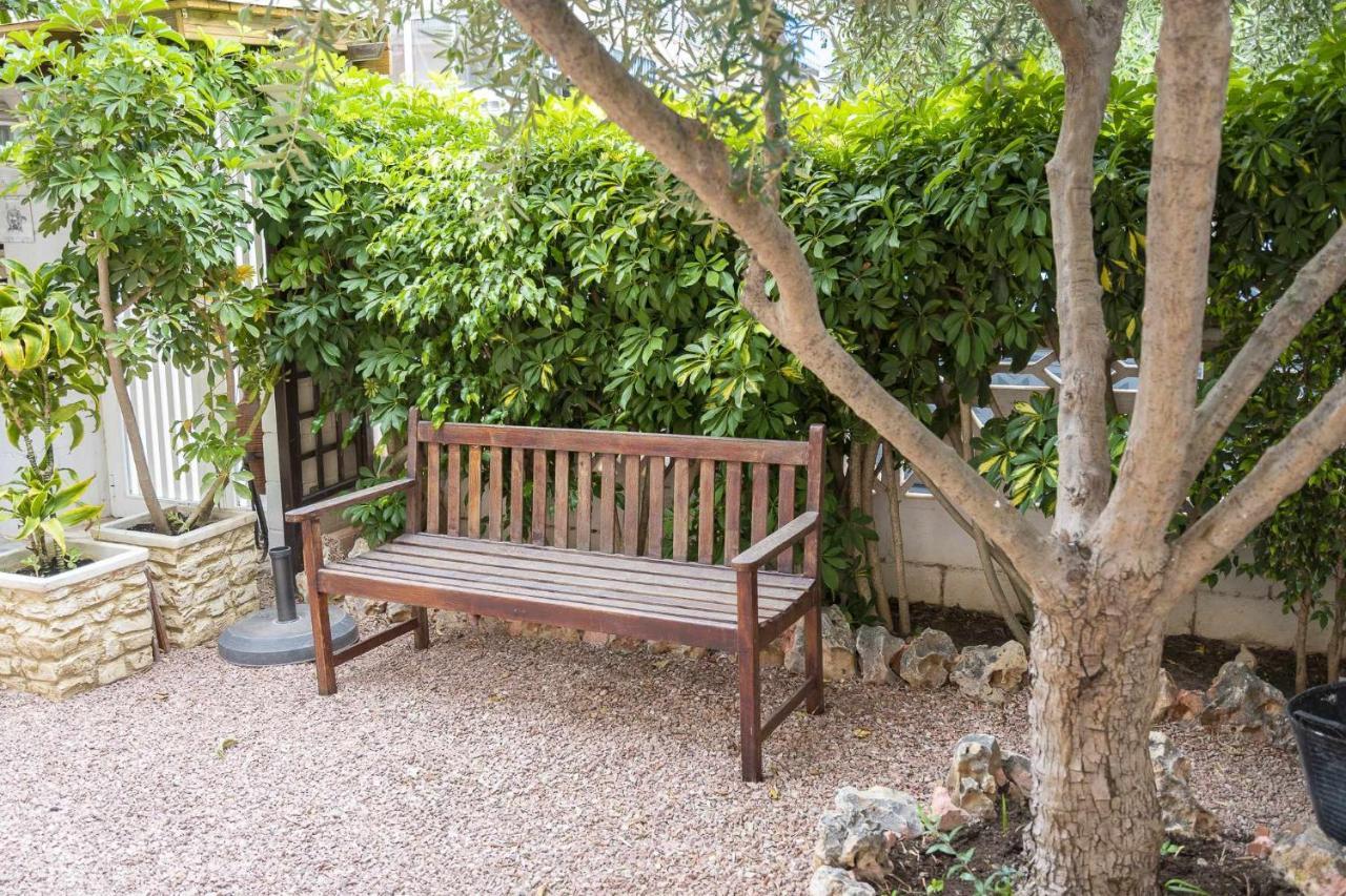 Appartement Delfin San Juan Alicante